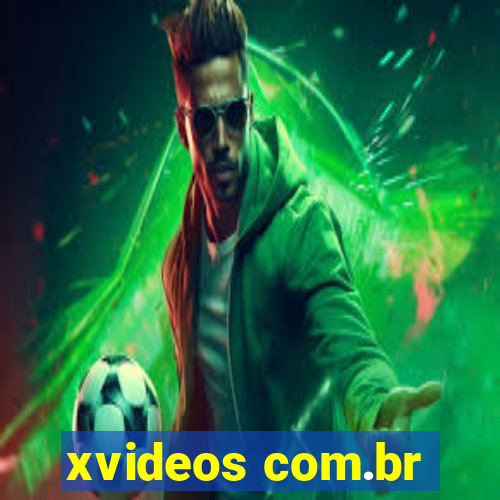 xvideos com.br